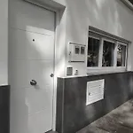 Sunnyland Teresitas House Дом отдыха Сан-Андрес