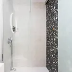 Sunnyland Teresitas House Сан-Андрес