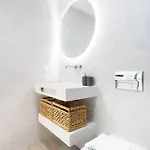 Sunnyland Teresitas House Дом отдыха Сан-Андрес
