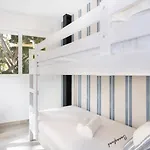 Sunnyland Teresitas House * Сан-Андрес