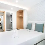 Sunnyland Teresitas House Дом отдыха *