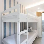 Sunnyland Teresitas House Сан-Андрес