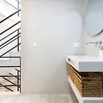 Дом отдыха Sunnyland Teresitas House *