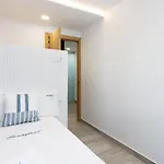 Дом отдыха Sunnyland Teresitas House