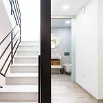 Sunnyland Teresitas House * Сан-Андрес