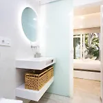 Дом отдыха Sunnyland Teresitas House