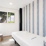 Sunnyland Teresitas House Дом отдыха *