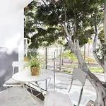 Sunnyland Teresitas House Сан-Андрес