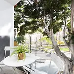 Sunnyland Teresitas House Дом отдыха