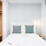 Дом отдыха Sunnyland Teresitas House