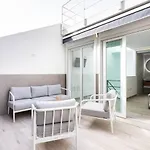 Sunnyland Teresitas House Дом отдыха *
