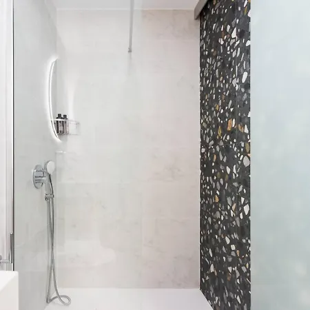 Sunnyland Teresitas House Сан-Андрес